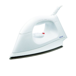 Philips Dry Iron | HI113/28