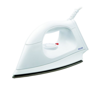 Philips Dry Iron | HI113/28