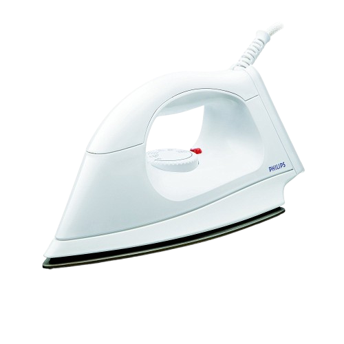Philips Dry Iron | HI113/28