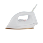 Philips Dry Iron | HI114/28