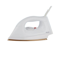 Philips Dry Iron | HI114/28