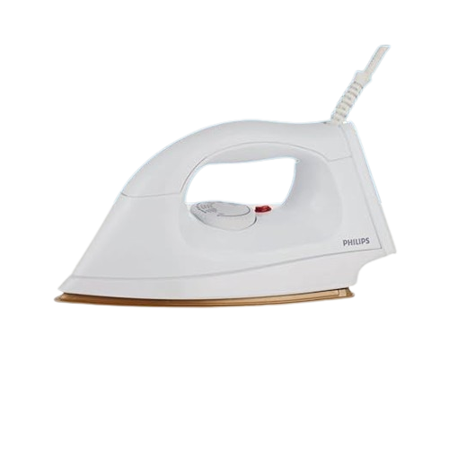 Philips Dry Iron | HI114/28