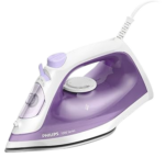 Philips STEAM IRON DST1040/30