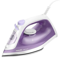 Philips STEAM IRON DST1040/30