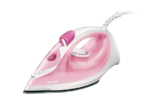 Philips Steam Iron | GC1022/40