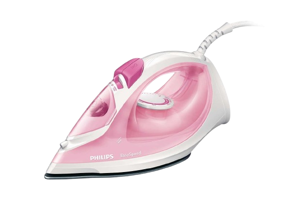 Philips Steam Iron | GC1022/40