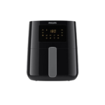 Philips Air Fryer | HD9252/70