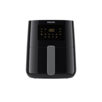Philips Air Fryer | HD9252/70