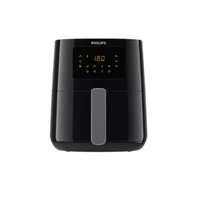 Philips Air Fryer | HD9252/70