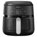 Philips Air Fryer | NA221/00