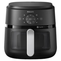 Philips Air Fryer | NA221/00