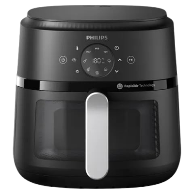 Philips Air Fryer | NA221/00