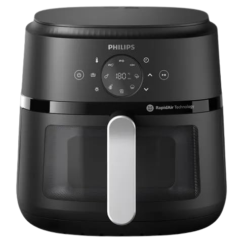 PHILIPS_KITCHEN_Airfryer_NA221_00-re