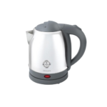 Philips Kettle | HD9363/02