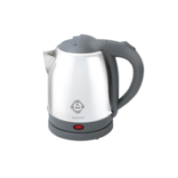 Philips Kettle | HD9363/02