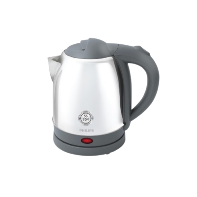 Philips Kettle | HD9363/02