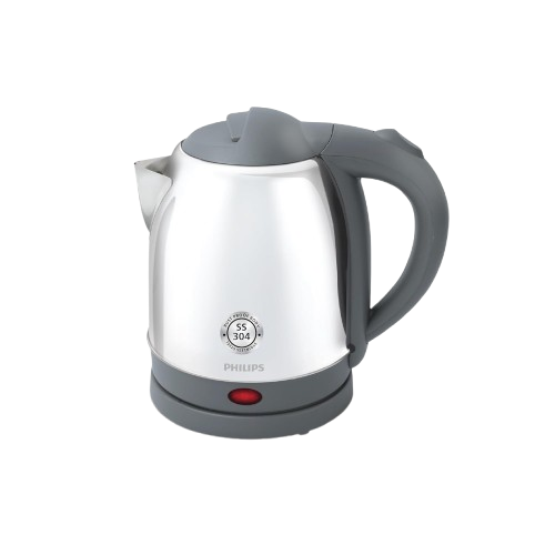 Philips Kettle | HD9363/02