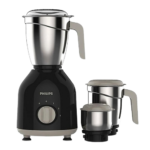 Philips Mixer Grinder | HL7757/00