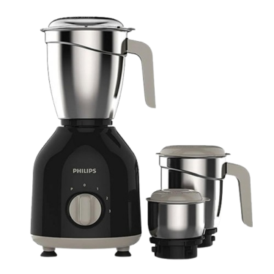 Philips Mixer Grinder | HL7757/00