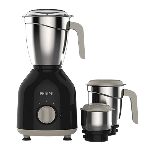 Philips Mixer Grinder | HL7757/00
