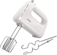 Philips MIXER HR3705/00