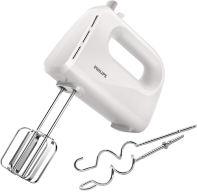 Philips MIXER HR3705/00