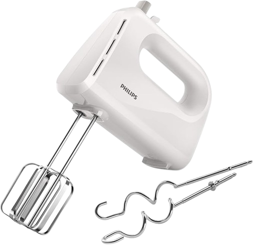 PHILIPS_KITCHEN_Mixer-HR3705_00