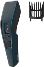 Philips Personal Care Hair Clipper HC3505/15