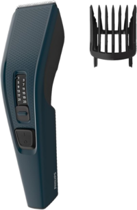 Philips Personal Care Hair Clipper HC3505/15