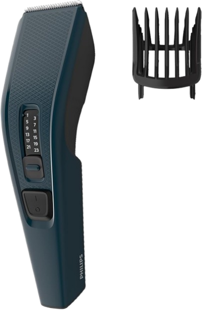 Philips Personal Care Hair Clipper HC3505/15