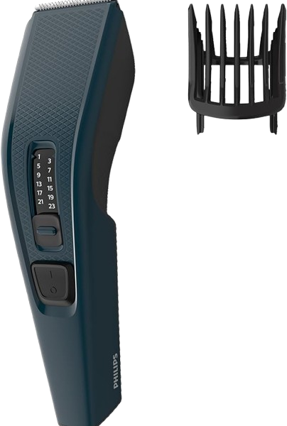 Philips Personal Care Hair Clipper HC3505/15