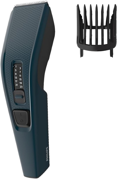 Philips Personal Care Hair Clipper HC3505/15