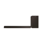 Philips | Sound Bar | TAB7305