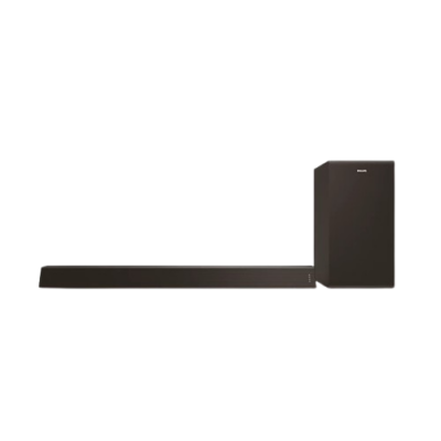 Philips | Sound Bar | TAB7305