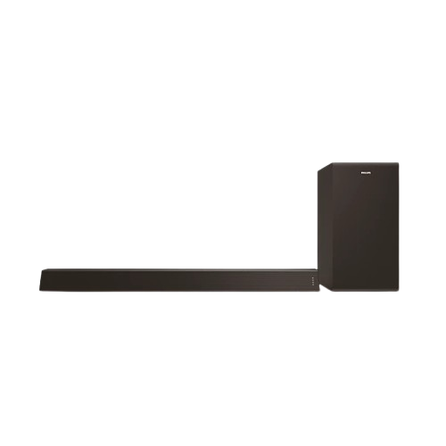 Philips | Sound Bar | TAB7305