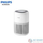 AC0950/60