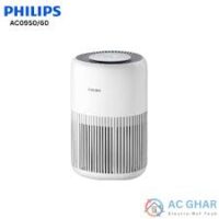 AC0950/60