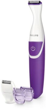 BRT383/15 (BIKINI TRIMMER)