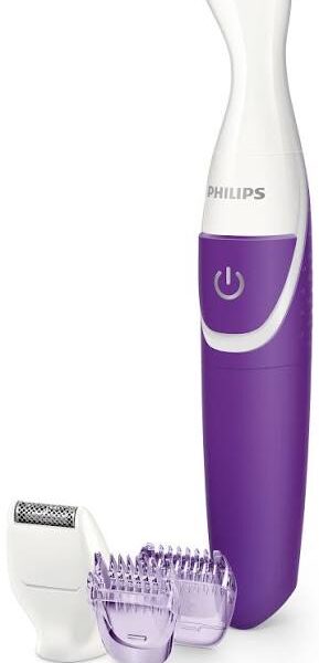 BRT383/15 (BIKINI TRIMMER)
